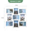 Collage Picture Frame-159978568-159978613