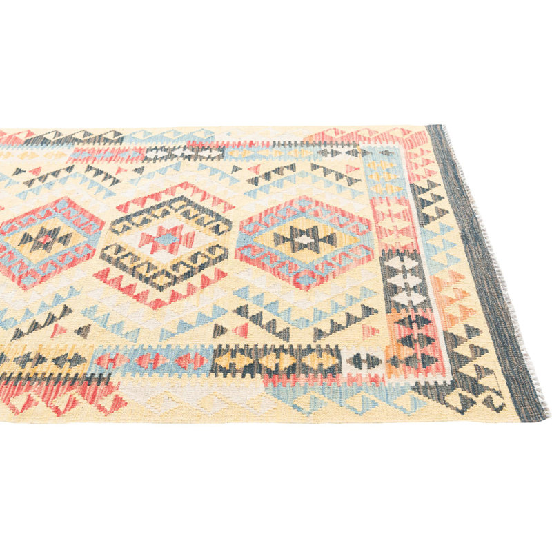 Navarro Multi Rug