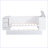 Presciliano Daybed-45722166