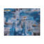 No Frame Print on Canvas-1463699554