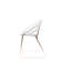 Chaise de patio Puerto-2040315842