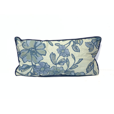 Coussin de dossier extérieur
