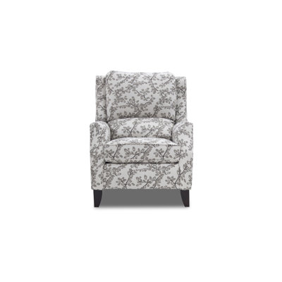 High Back chair