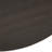 Willcox 2 Piece End Table Set