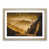 Oak Framed selected