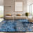 Bonilla Performance Geometric Rug-33150551
