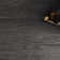 Dominion Thin Strip 11.81 in x 23.62 in Matte Limestone Look Porcelain Floor and Wall Mosaic Tile