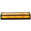 Augustina 4 - Light Bath Bar