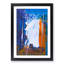Abstract Vol.406 by S.Johnson - Framed Print-55618090-55618086