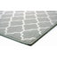 Vasta Non-Slip Geometric Indoor Doormat-1654337415-1653443610