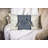 Enchanted Peacock  Rectangular Throw Pillow-106879125
