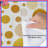 Polka Dots Bedding Pattern Comforter Modern-122391183