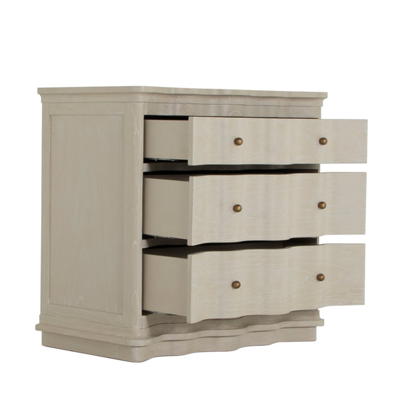 Meredith Nightstand