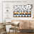 Triangle Geometric Patterns-992355559-992355555
