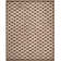 Cannen Hand Tufted Wool Geometric Rug