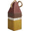 Nautical & Beach Figurines & Sculptures