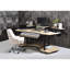 Bureau studio Eleazar-502222563