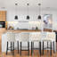 Upholstered Counter Stool-1368148325-1379484794