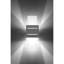 Perreira Flush Luminaire-132560661