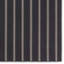 Striped Area Rug in Navy/Ivory-1144223161