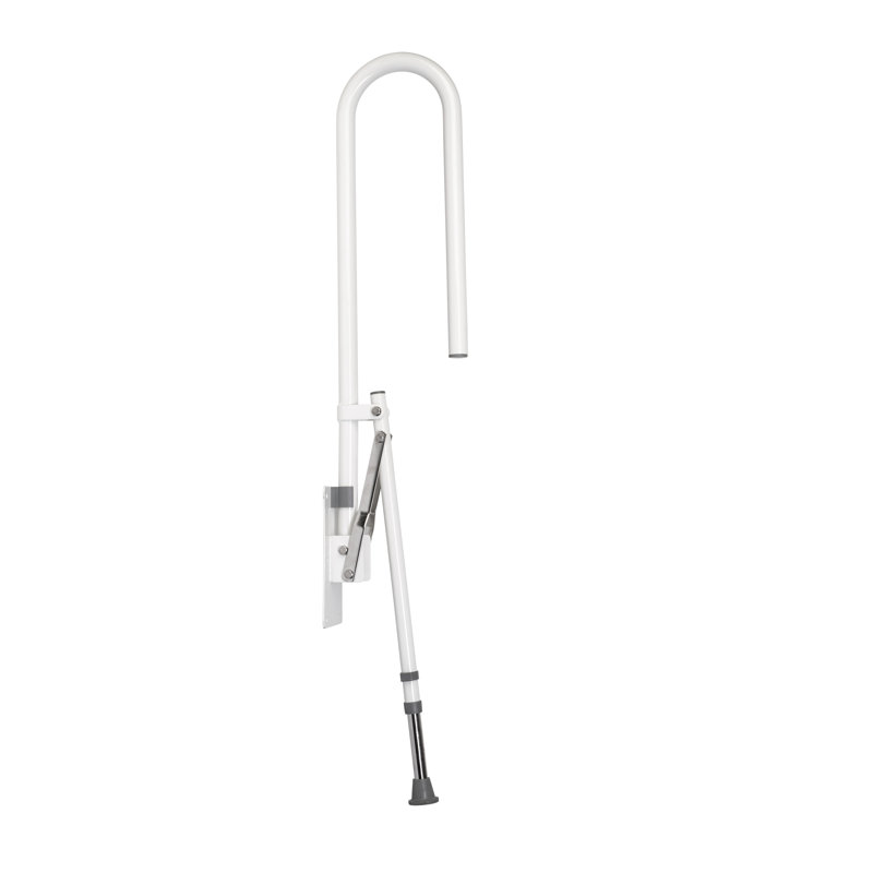 10cm Grab Bar