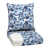Blue Garden Floral is out of stock
