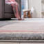 Tapis Carousel Kids Performance 100-978726182