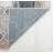Celestia Contemporary RusticTaupe Area Rug-239157458