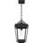 Ebenezer Outdoor Lighting