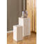Brisilda Block End Table Set-1121826734