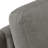 Kane 58.27'' Upholstered Sleeper Sofa