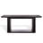 Howard Oak Wood Dining Table-115844437