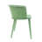 Milan Outdoor Dining Chair(Set Of 2)-541114829