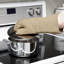 Gant de cuisine All-Clad-30562643