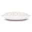 Nicola Pillow Sham-40207223-40207226
