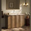 Brookhurst Single Vanity