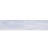 Quell 2" x 10" Matte Porcelain Bullnose Tile Trim-86502502