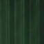 Nappe Robyn-32465511-32476160-32465514