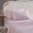 Betsey Johnson Printed Cotton Percale Cotton Sheet Sets-96917596-70989462