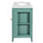 Bathroom Vanity