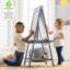 Chevalet pliant EZ Artist-114311501
