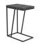 Table décorative rectangulaire Country Gray-1741832811