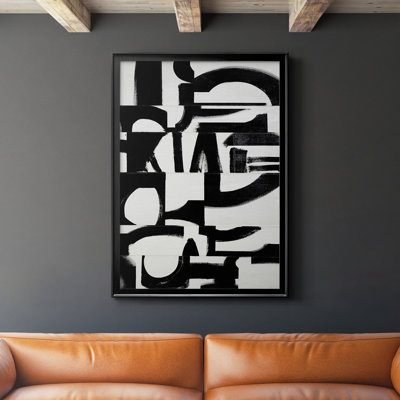" Prosperous Elements V10 "