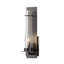 New Town 1 - Light Armed Sconce-203523006-203523000