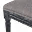 Chaise de salle à manger-159191214-159191215