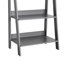 Aeden Ladder Bookcase-604777346