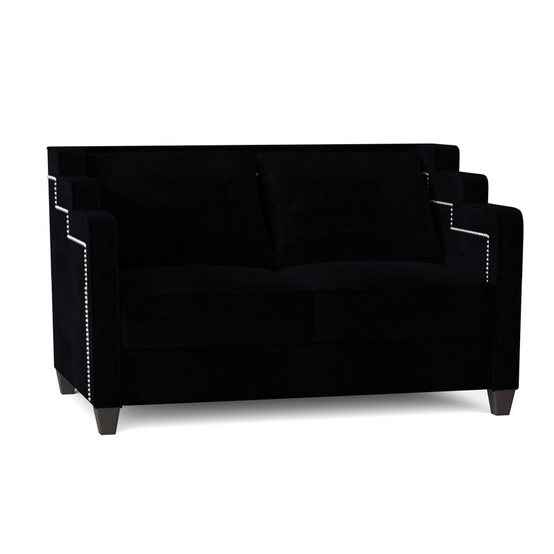 Abbey Loveseat