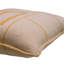 Rhoda Wool Square Pillow Cover & Insert-2013779323-2013779320