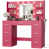 Deep Pink is out of stock