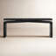 Console Henn-1950705489-2001797047